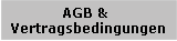 AGB & 
Vertragsbedingungen