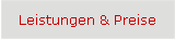 Leistungen & Preise