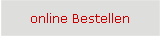 online Bestellen